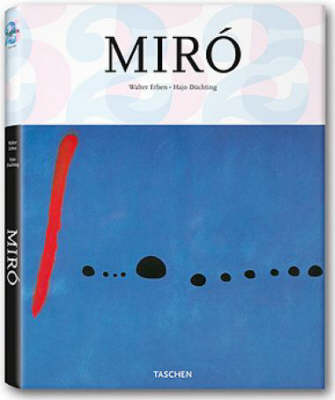 Cover of Miro