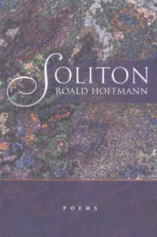 Cover of Soliton