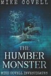 Book cover for The Humber Monster