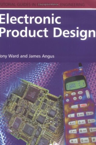 Cover of Electronic Product Design