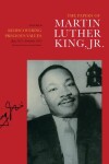 Book cover for The Papers of Martin Luther King, Jr., Volume II
