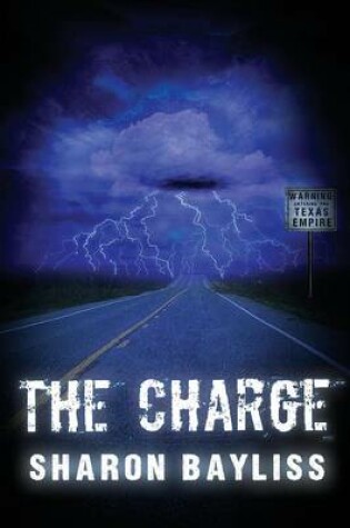 Cover of The Charge