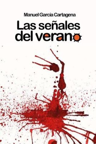 Cover of Las señales del verano