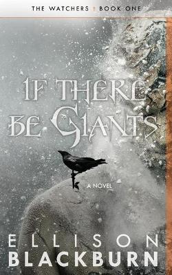Book cover for If There be Giants