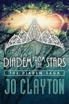 Book cover for Diadem from the Stars
