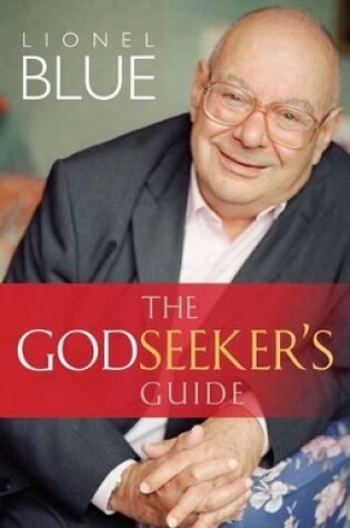 Cover of The  Godseeker's Guide