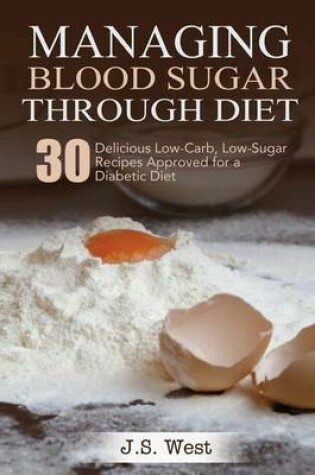 Cover of Diabetes