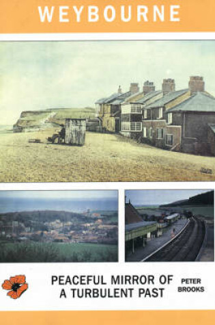 Cover of Weybourne