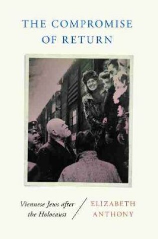 Cover of The Compromise of Return