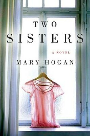 Cover of Two Sisters