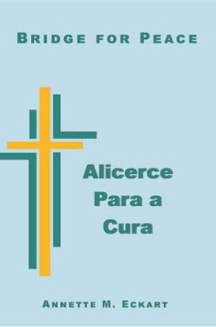 Cover of Alicerce Para a Cura