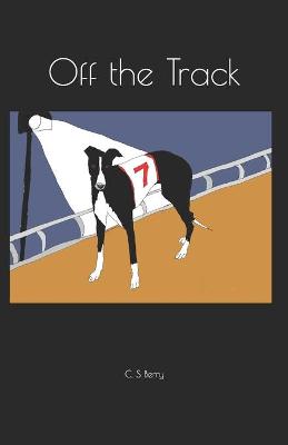 Book cover for Off the Track