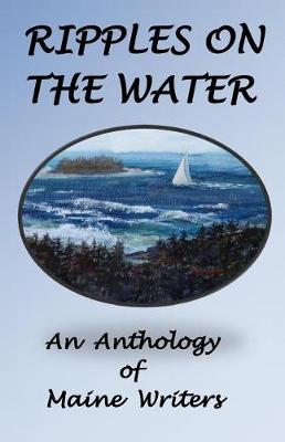 Book cover for Ripples On The Water
