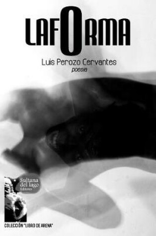 Cover of lafOrma