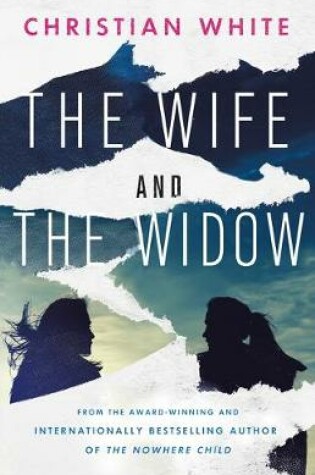Cover of The Wife and the Widow