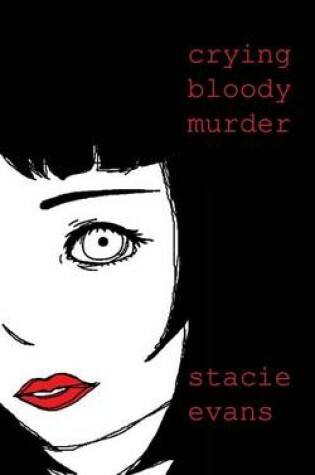 Cover of Crying Bloody Murder