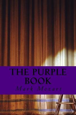 Cover of The Purple Book