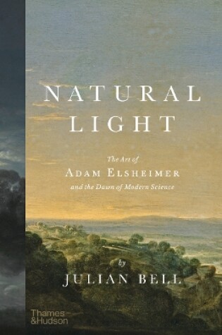 Cover of Natural Light