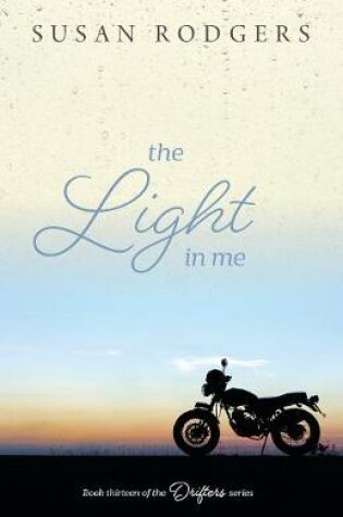 Cover of The Light In Me