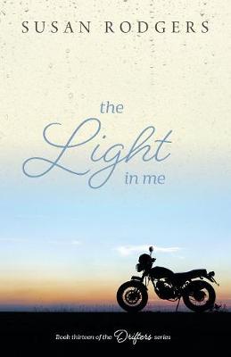 Cover of The Light In Me