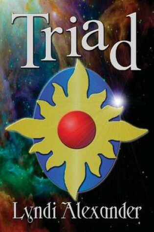 Cover of Triad