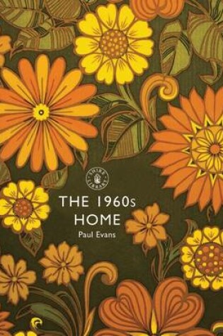 Cover of The 1960s Home