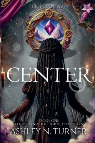 Cover of Center