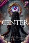 Book cover for Center