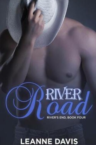 Cover of River Road