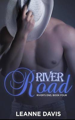 Book cover for River Road