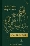 Book cover for God's Truths Help Us Live