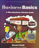 Cover of Business Basics