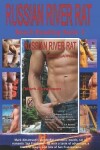 Book cover for Russian River Rat