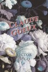 Book cover for Claude Gueux