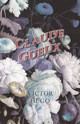 Cover of Claude Gueux