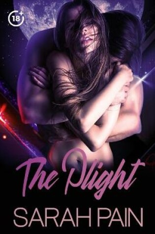 Cover of The Plight