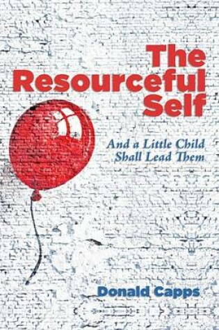 Cover of The Resourceful Self