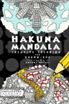 Book cover for Hakuna Mandala