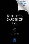 Book cover for Lost in the Garden of Eve