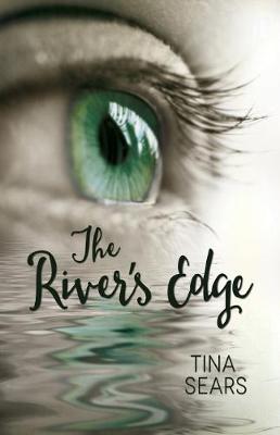 Book cover for The River's Edge