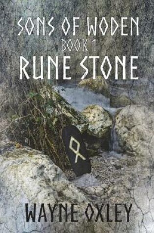 Rune Stone