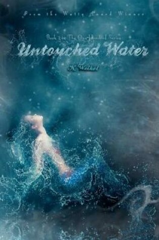Cover of Untouched Water