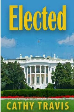 Cover of Elected