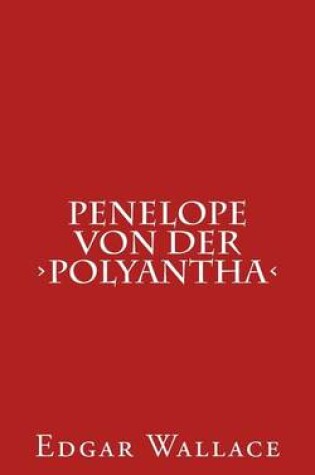 Cover of Penelope Von Der >polyantha