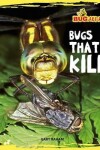Book cover for Bugs That Kill