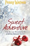 Book cover for Sweet Adventure