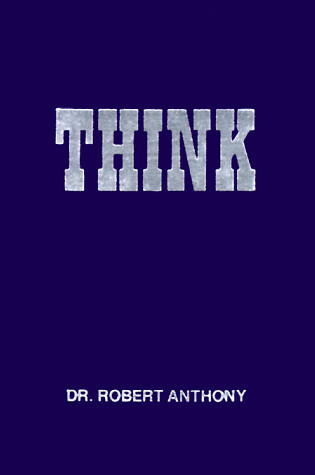 Cover of Think