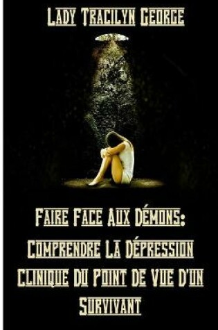 Cover of Faire Face Aux Demons