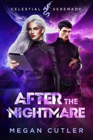 Cover of After the Nightmare