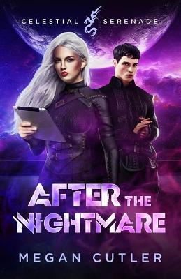 Book cover for After the Nightmare